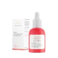 Serum na przebarwienia potrądzikowe 30 ml - eeny meeny