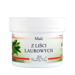 Maść z liści laurowych 150 ml - Farm-Vix 