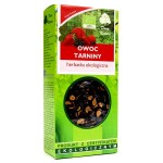 Tarnina owoc EKO 100 g - Dary Natury