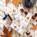 Witamina C krople dla dzieci 30 ml - Aura Herbals