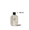 Mini Easy Breezy Wash Codzienny szampon oczyszczający 100 ml - Resibo