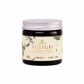 Naturalny dezodorant w kremie CBD & Wanilia & Ylang-Ylang 65 g - Hemp King