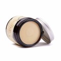 Naturalny dezodorant w kremie CBD & Wanilia & Ylang-Ylang 65 g - Hemp King