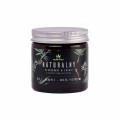 Naturalny dezodorant konopny w kremie dla mężczyzn CBD Mięta Pieprzowa 65 g - Hemp King