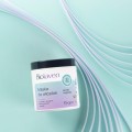 Maska do włosów 250 ml - Biolaven
