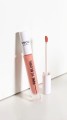 Róż do policzków z witaminą C i roślinnym kolagenem Time To Blush 10 ml - Veoli Botanica
