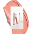 Róż do policzków z witaminą C i roślinnym kolagenem Time To Blush 10 ml - Veoli Botanica