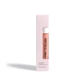 Róż do policzków z witaminą C i roślinnym kolagenem Time To Blush 10 ml - Veoli Botanica
