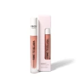 Róż do policzków z witaminą C i roślinnym kolagenem Time To Blush 10 ml - Veoli Botanica
