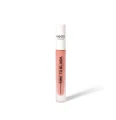 Róż do policzków z witaminą C i roślinnym kolagenem Time To Blush 10 ml - Veoli Botanica