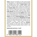 Triphala 90 kapsułek roślinnych - Yango