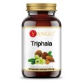 Triphala 90 kapsułek roślinnych - Yango