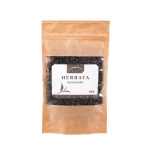 Herbata zielona Gunpowder 100 g - Nanga