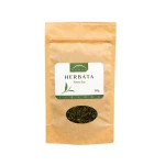 Herbata zielona Sencha chińska 50 g - Nanga