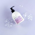 Żel do higieny intymnej 300 ml - Biolaven