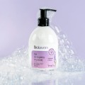 Żel do higieny intymnej 300 ml - Biolaven