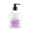 Żel do higieny intymnej 300 ml - Biolaven