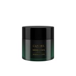 PRZECENA! (krótki termin) Odbudowujący krem na noc Resveratrol care 50 ml - Clochee