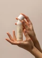 Skin Mood Booster Energetyzująca esencja odmładzająca 50 ml - Resibo