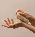 Skin Mood Booster Energetyzująca esencja odmładzająca 50 ml - Resibo