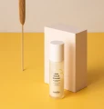 Skin Mood Booster Energetyzująca esencja odmładzająca 50 ml - Resibo
