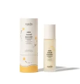 Skin Mood Booster Energetyzująca esencja odmładzająca 50 ml - Resibo
