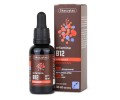 Witamina B12 w kroplach 30 ml - Skoczylas