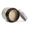 Regenerujące serum do stóp konopne CBD Drzewo Herbaciane 100 ml - Hemp King