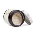 Ultraodżywczy konopny krem do rąk z CBD Trawa Cytrynowa 50 ml - Hemp King