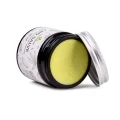 Maść konopna CBD Salve 50 ml - Hemp King