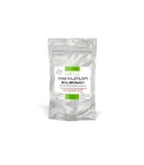Kwas salicylowy 99,79% 20 g - Esent