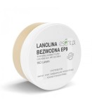 Lanolina bezwodna EP9 100 g - Esent