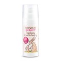 Łagodzący krem do twarzy 50 ml - Sylveco dla dzieci