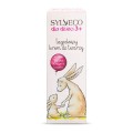 Łagodzący krem do twarzy 50 ml - Sylveco dla dzieci