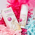 Łagodzący krem do twarzy 50 ml - Sylveco dla dzieci
