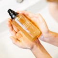 Szałwia Hiszpańska Delikatny prebiotyczny żel do mycia twarzy 200 ml - iossi