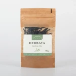 Herbata Kuding Cha 50 g - Nanga