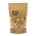 Orzechy laskowe prażone 500 g - Tree Nuts