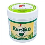 Kurosan maść ziołowa 250 ml - Dr Hildegard