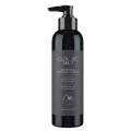 Odświeżający żel do mycia ciała dla mężczyzn 250 ml - Clochee Men