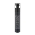 Łagodzące serum po goleniu 50 ml - Clochee Men