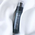 Łagodzące serum po goleniu 50 ml - Clochee Men