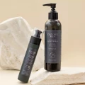 Łagodzące serum po goleniu 50 ml - Clochee Men