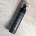 Przeciwzmarszczkowy krem do twarzy dla mężczyzn 50 ml - Clochee Men