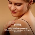 Drzewo Ho Balsam brązujący do ciała z aktywatorem opalania i złotymi drobinkami 190 ml - iossi