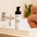 Magnolia Prebiotyczna delikatna pianka do higieny intymnej 170 ml - iossi