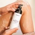 Magnolia Prebiotyczna delikatna pianka do higieny intymnej 170 ml - iossi