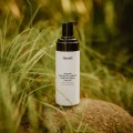Magnolia Prebiotyczna delikatna pianka do higieny intymnej 170 ml - iossi