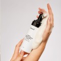 Magnolia Prebiotyczna delikatna pianka do higieny intymnej 170 ml - iossi