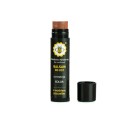 Balsam do ust Nemezja 5,5 ml - Miodowa Mydlarnia